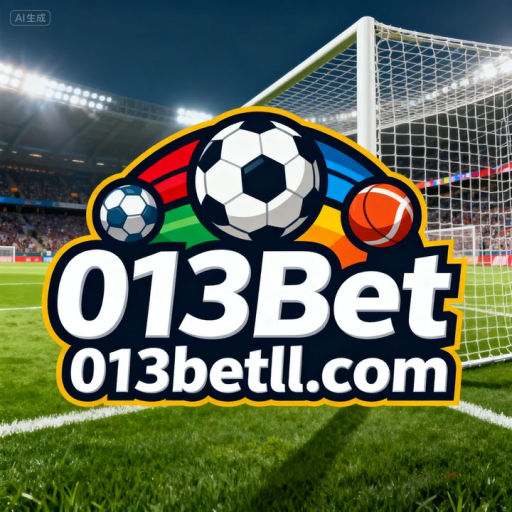 013Bet
