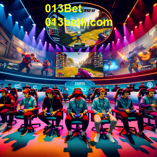 013Bet